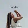 Megan Richardson - Sonder - EP