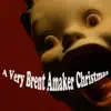 Brent Amaker & The Rodeo - A Very Brent Amaker Christmas - Single