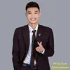 Hoàng Đam Entertainment - Nhạc Thư Giản - Single