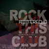 FlutterEcho - ROCK THIS CLUB2